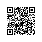 RCP0505W100RJET QRCode