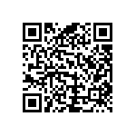 RCP0505W100RJS2 QRCode