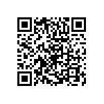 RCP0505W100RJTP QRCode