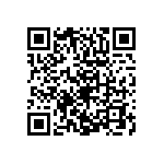 RCP0505W10R0GED QRCode