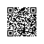 RCP0505W10R0GET QRCode