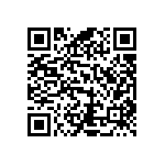 RCP0505W10R0GTP QRCode