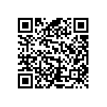 RCP0505W10R0GWB QRCode