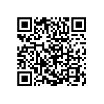 RCP0505W10R0JEA QRCode