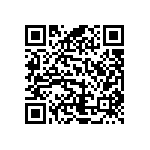 RCP0505W10R0JEB QRCode