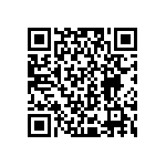 RCP0505W10R0JEC QRCode