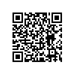 RCP0505W10R0JTP QRCode