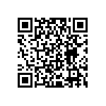 RCP0505W10R0JWB QRCode