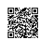 RCP0505W110RGEB QRCode