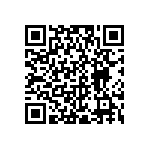 RCP0505W110RGED QRCode