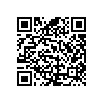 RCP0505W110RGET QRCode