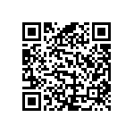 RCP0505W110RGS2 QRCode