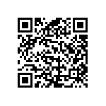 RCP0505W110RGS3 QRCode