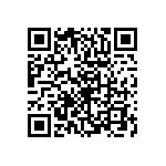 RCP0505W110RGTP QRCode