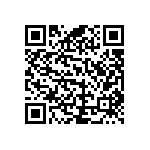 RCP0505W110RJET QRCode