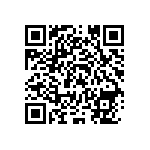 RCP0505W110RJS2 QRCode
