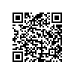 RCP0505W110RJS6 QRCode