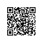 RCP0505W110RJTP QRCode