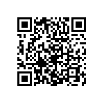 RCP0505W11R0GED QRCode