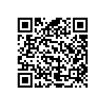 RCP0505W11R0JS3 QRCode