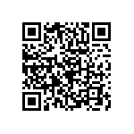 RCP0505W120RGEB QRCode