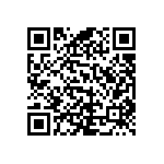 RCP0505W120RGED QRCode
