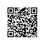 RCP0505W120RGET QRCode