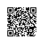 RCP0505W120RGS2 QRCode