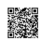 RCP0505W120RGS6 QRCode