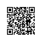 RCP0505W120RJEB QRCode