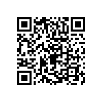 RCP0505W120RJS6 QRCode