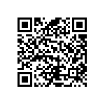 RCP0505W12R0GEA QRCode