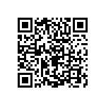 RCP0505W12R0JS6 QRCode