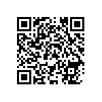 RCP0505W130RGEB QRCode