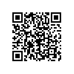 RCP0505W130RGS2 QRCode