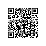 RCP0505W130RGS3 QRCode