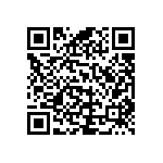 RCP0505W130RJEC QRCode