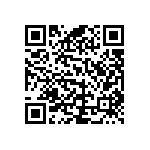 RCP0505W130RJED QRCode
