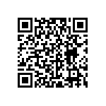 RCP0505W130RJET QRCode