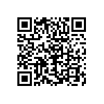 RCP0505W130RJS3 QRCode