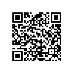 RCP0505W13R0GEC QRCode