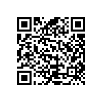 RCP0505W13R0GS3 QRCode