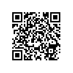 RCP0505W13R0GWB QRCode