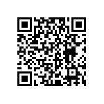 RCP0505W13R0JEA QRCode