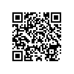 RCP0505W13R0JS2 QRCode