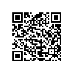 RCP0505W13R0JS6 QRCode