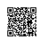 RCP0505W13R0JTP QRCode