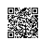 RCP0505W150RGEB QRCode