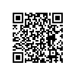 RCP0505W150RGET QRCode