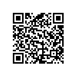 RCP0505W150RGS2 QRCode